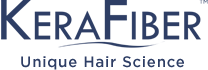 KeraFiber - Hair Building Fibers