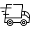 footer-3