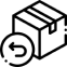 footer-4