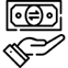 footer-1