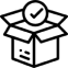 footer-2